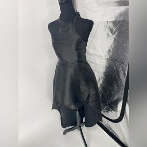 Xtaren ball dress black size‎ med